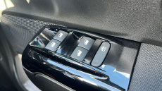 Citroen C3 1.2 PureTech Shine 5dr Petrol Hatchback